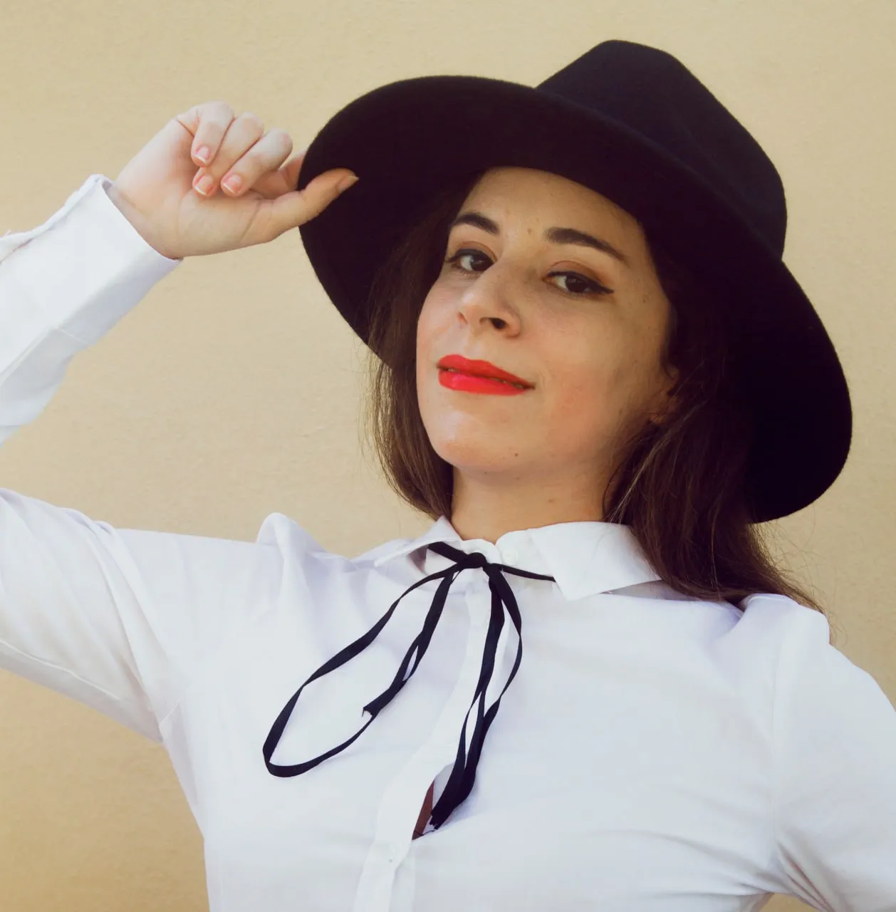 Foto di Luisa Amato