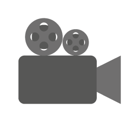 Icona cinema