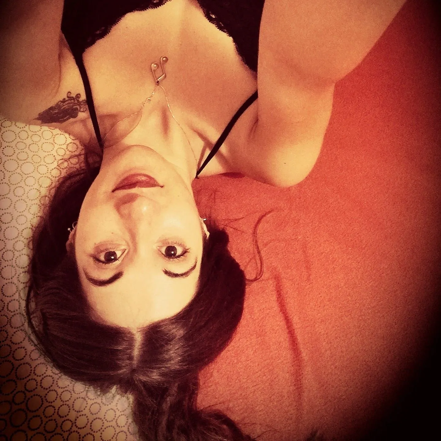 Maria Fiorello foto