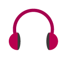 Icona musica