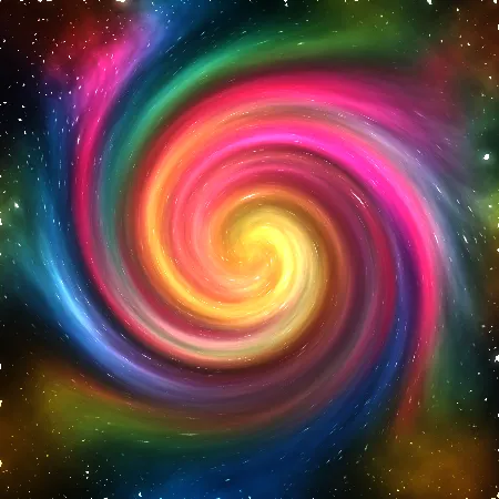 universe