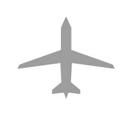 Icona viaggi